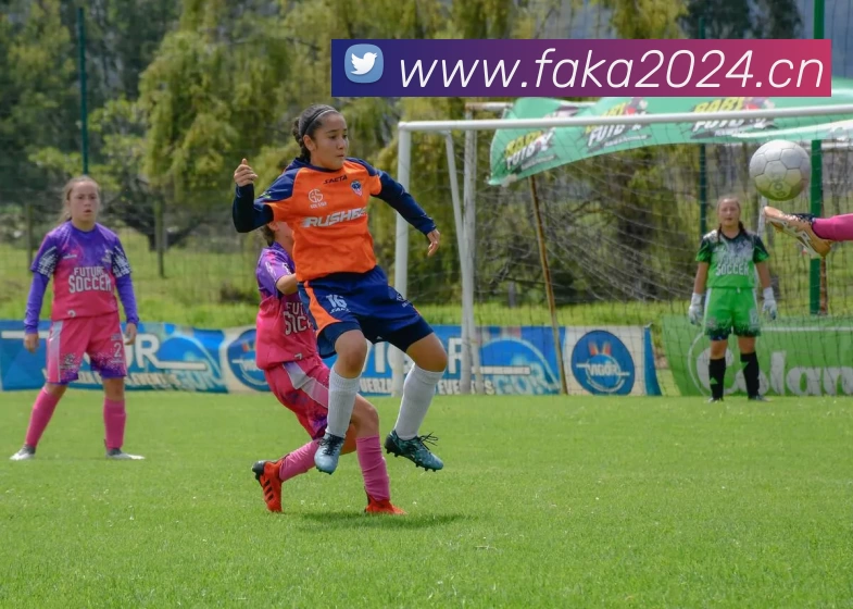 2021世界杯官网APP 高清赛事图