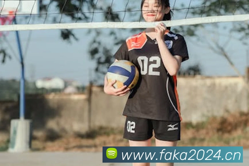 全球热力图